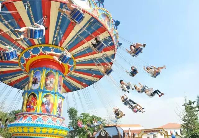 那么多关于温江的回忆,这让我怎么注销QQ