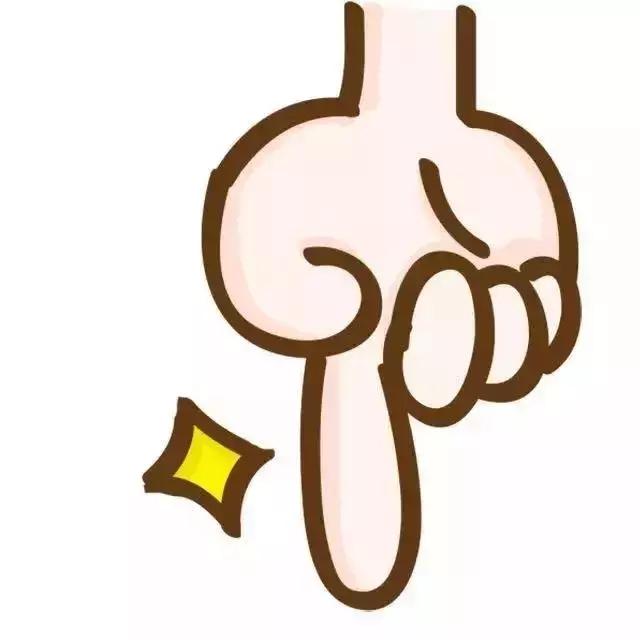 深圳新机场动工时间,深圳未来新机场