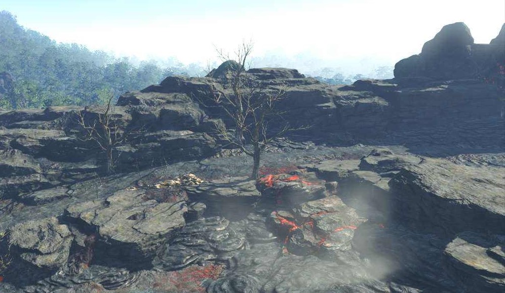 天涯明月刀天刀全攻略,天刀美图