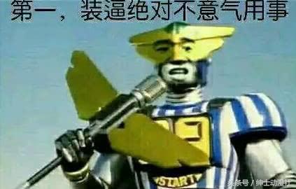 鏌崡绔ュ勾缁忓吀,鏌崡缁忓吀绔ュ勾鍥炲繂