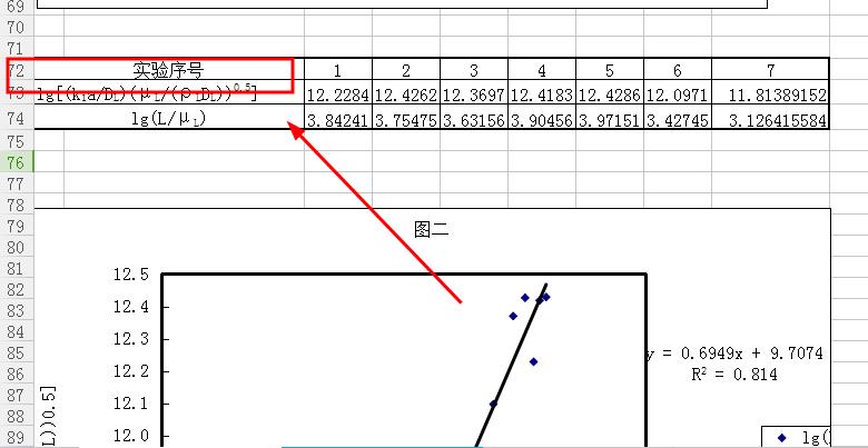 excelvba代码工具选项设置,excelvba表格代码讲解