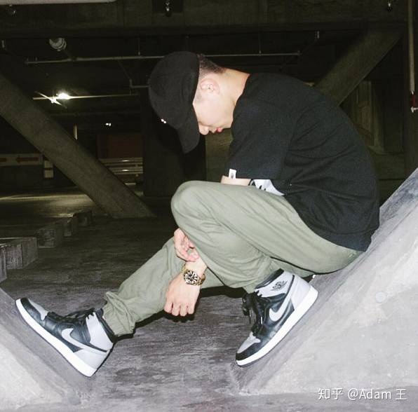 18年发行的aj,18年发售的aj11