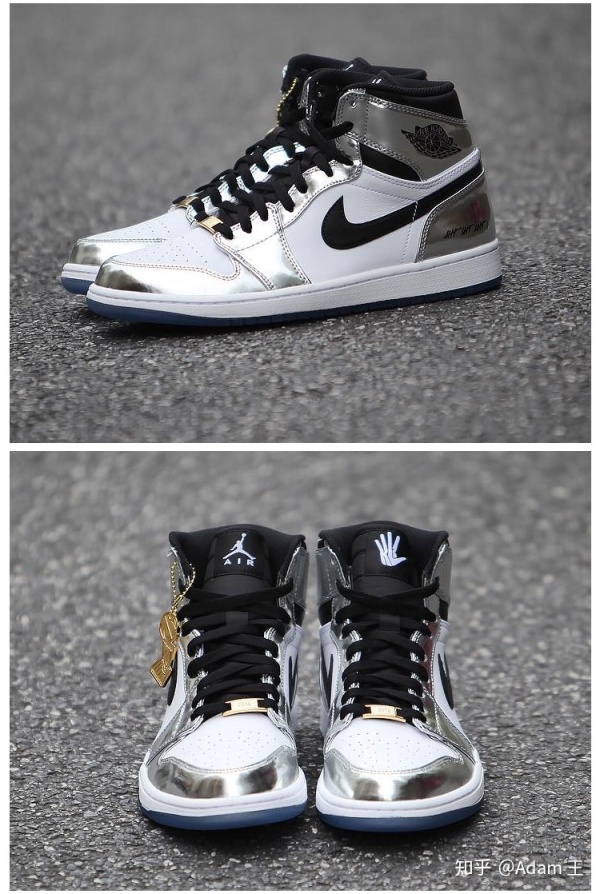 18年发行的aj,18年发售的aj11