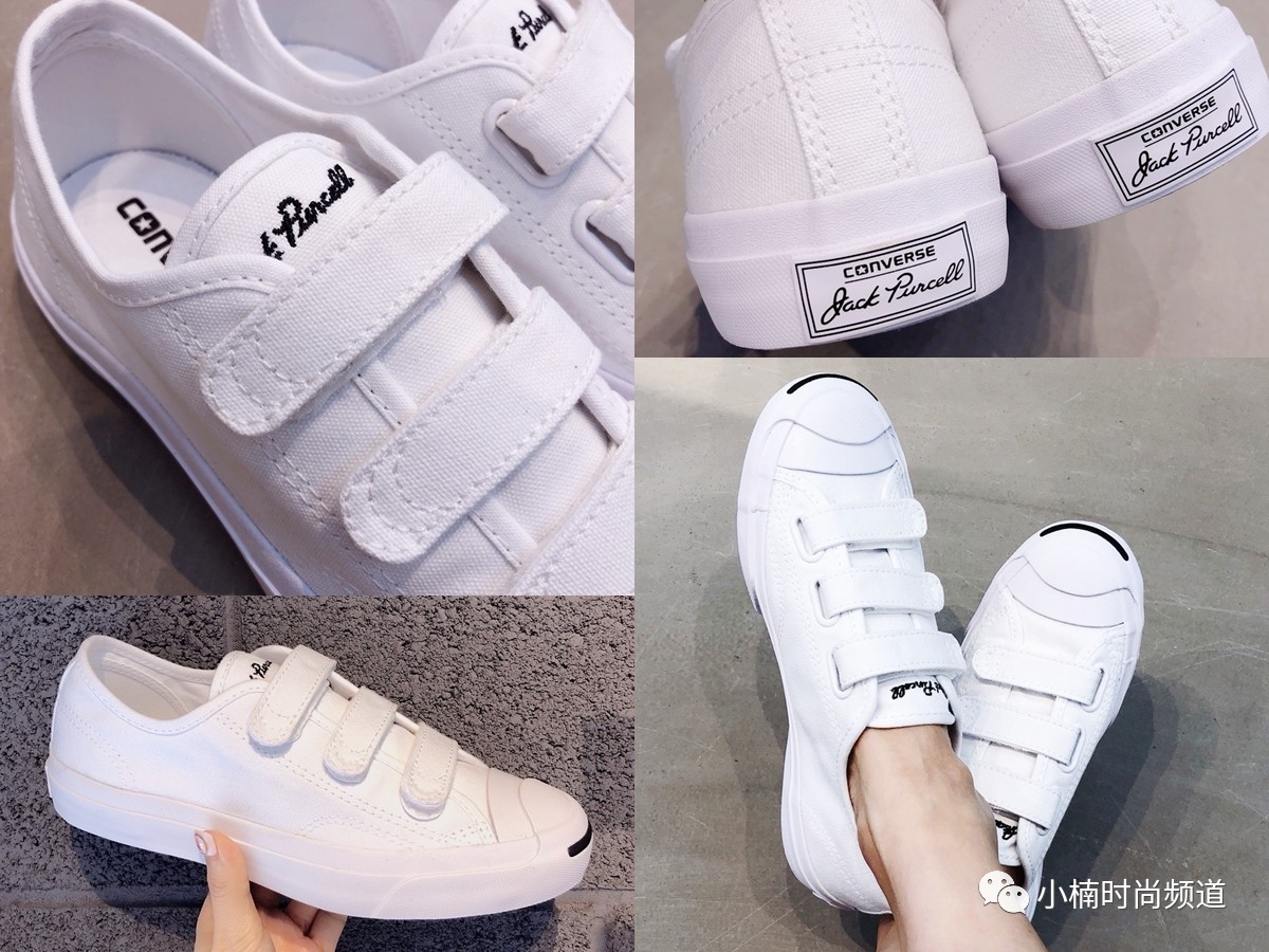 超级百搭好看的鞋,一款超百搭鞋