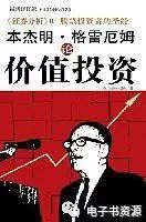 2019年10月22日更新内容,三国志战略版5月更新公告