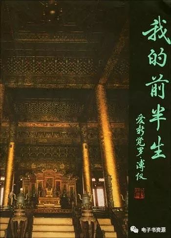 2019年10月22日更新内容,三国志战略版5月更新公告