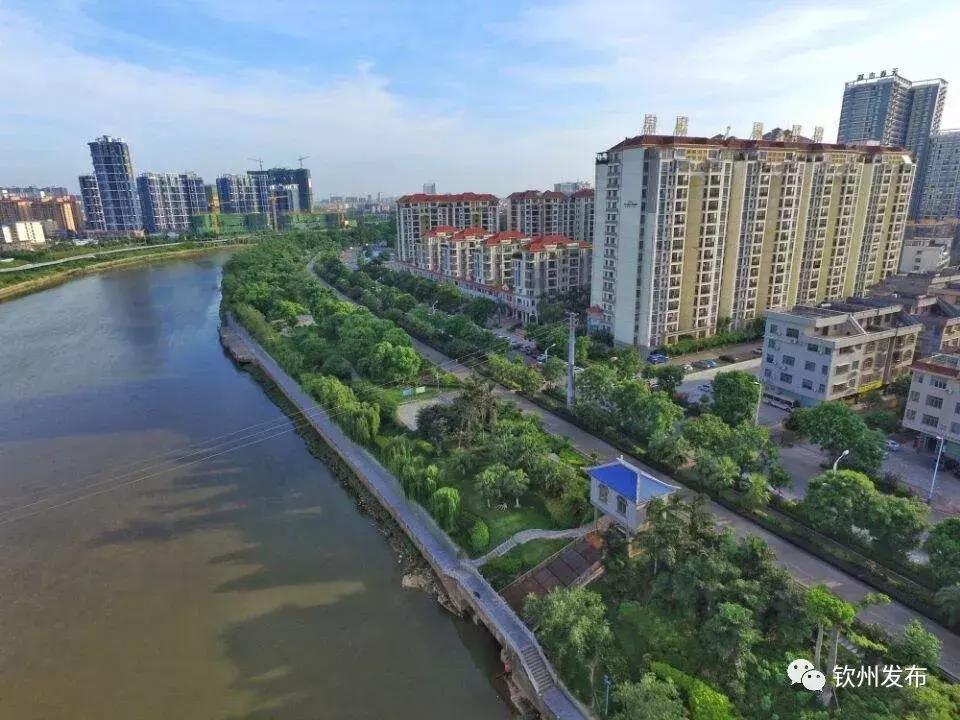 姘戠敓棰嗗煙鑷潵姘撮棶棰樺強鏁存敼鎺柦,閲嶇偣姘戠敓浜嬮」楗敤姘存簮鏁存不