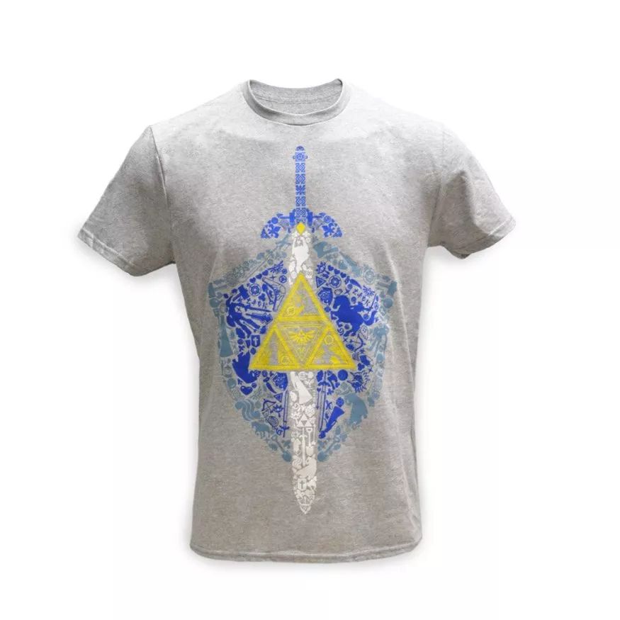 无双大蛇3终极混沌解锁条件,喷射战士3最新情报