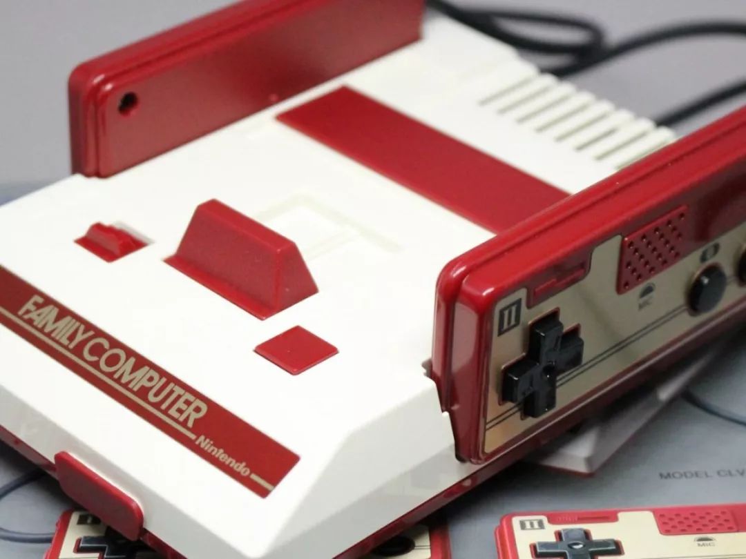 无双大蛇3终极版英杰获得战,无双大蛇3终极版混沌稳定解锁