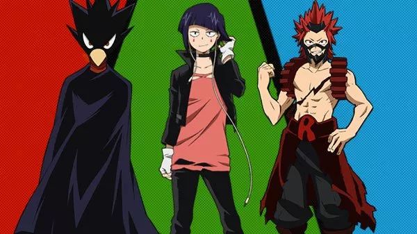 无双大蛇3终极版英杰获得战,无双大蛇3终极版混沌稳定解锁