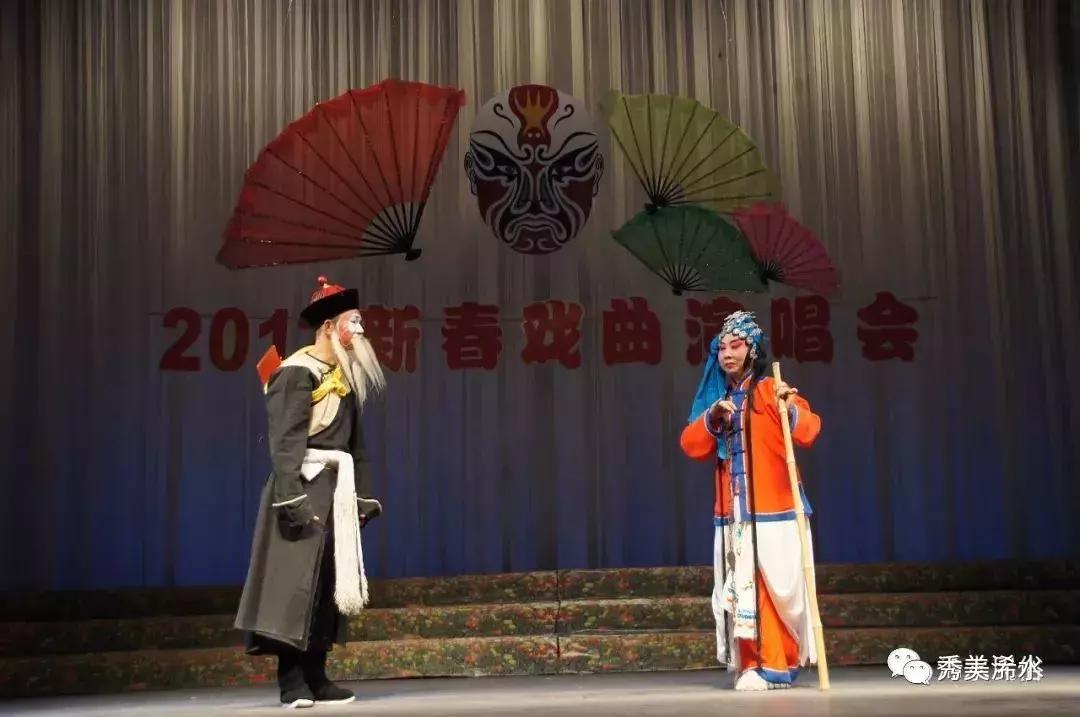 浠水小调采莲船,浠水戏曲采莲船