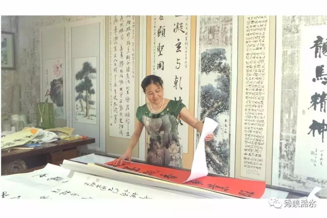 浠水小调采莲船,浠水戏曲采莲船