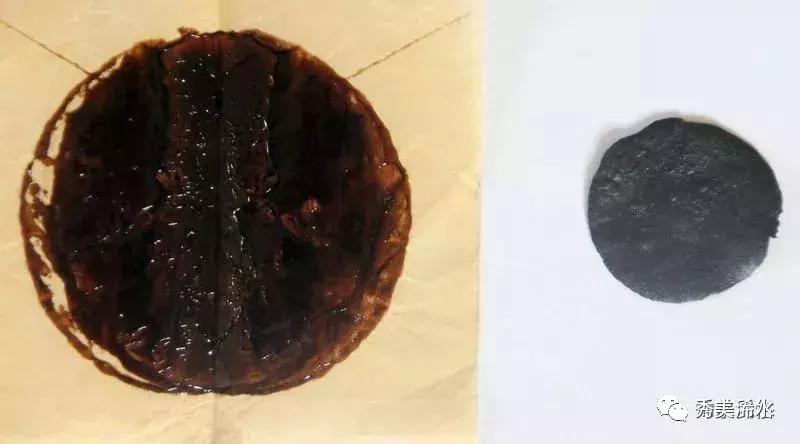 民间小调浠水采莲船,湖北浠水民间小调采莲船