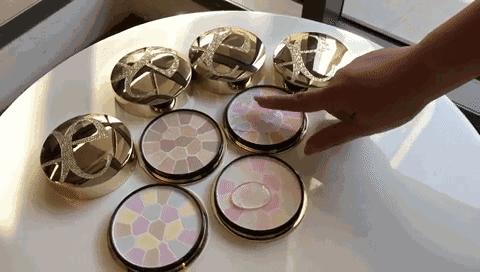 新加坡代购必买的商品,新加坡代购e大饼