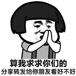 发型师如何学习染发技巧,发型师不会告诉你的染发小秘密