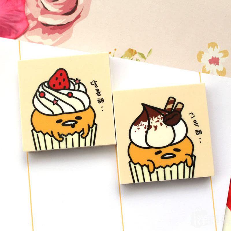 百元以内的彩妆礼盒,超适合新手百元以内彩妆推荐