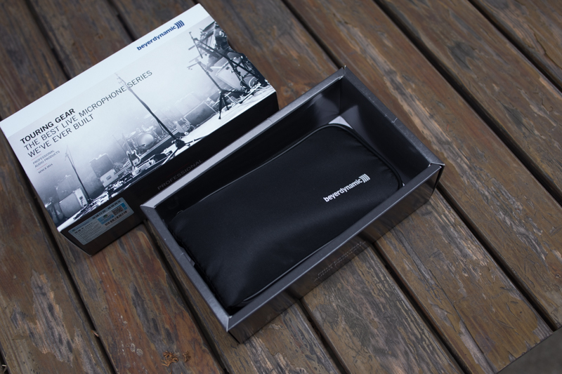 拜亚动力tg50,拜亚动力t1和t5的评测