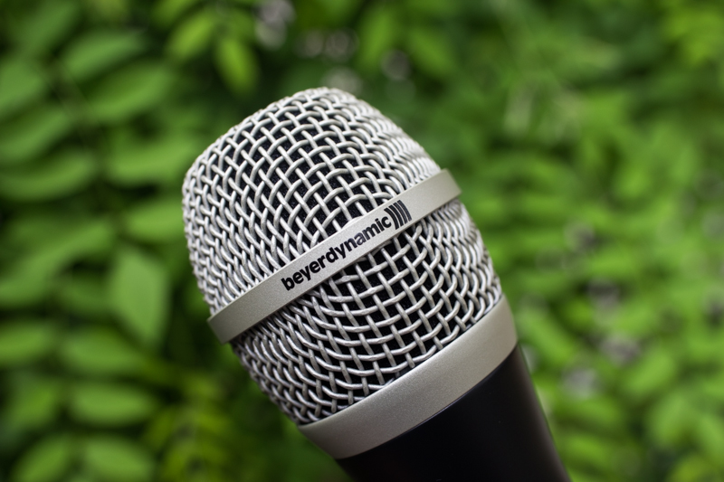 拜亚动力tg50,拜亚动力t1和t5的评测