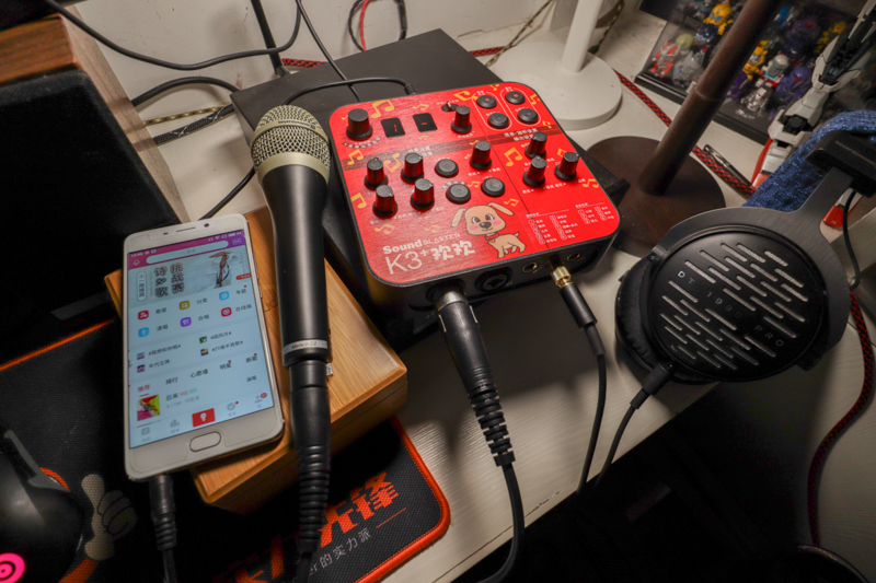 拜亚动力tg50,拜亚动力t1和t5的评测