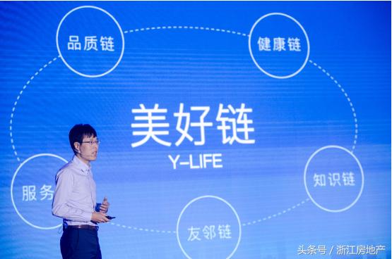 杭州开幕式绝美瞬间,杭州开幕式的惊艳瞬间