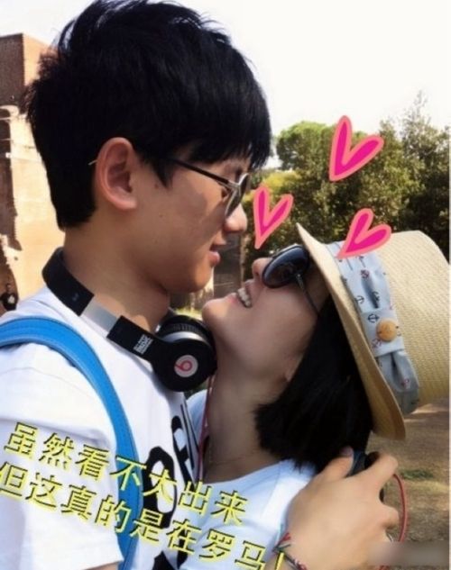 郑秀文许志安夫妇近况,郑秀文许志安事件后