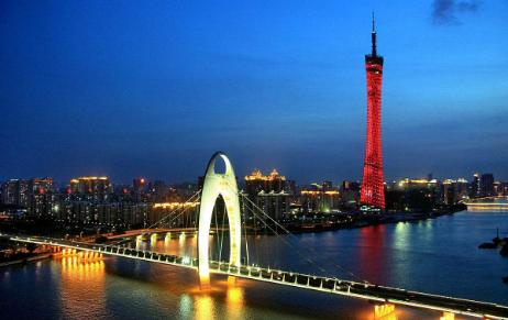 广东改性塑料厂家排名前十,广东塑料厂家排名