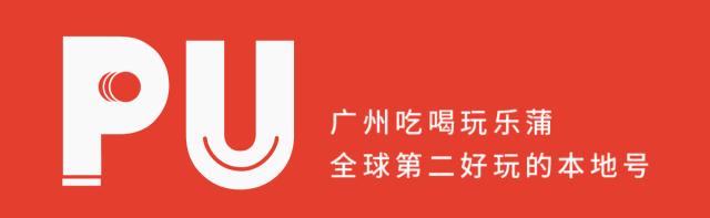 在小红书爆火的产品,在小红书卖女装