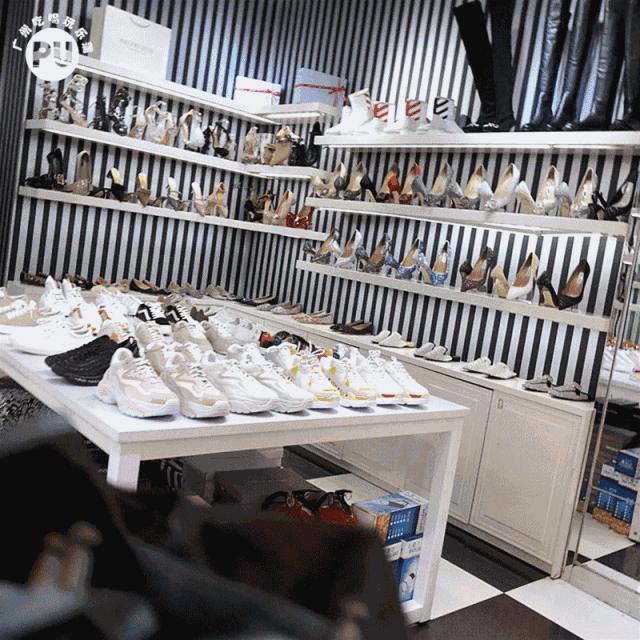 在小红书卖衣服,在小红书爆火的产品