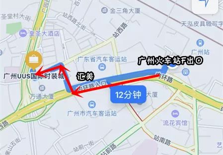 在小红书爆火的产品,在小红书卖女装