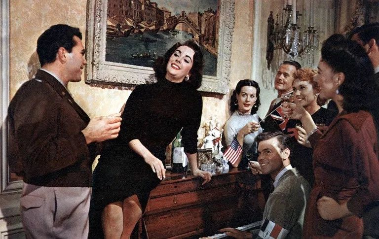 版权之争：后来创作者的学习通道正在被缩窄