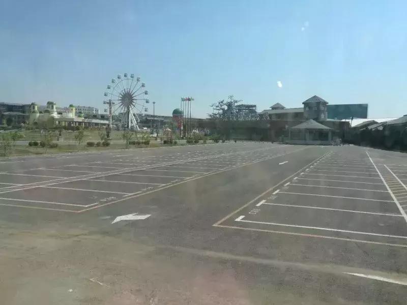 棣欐床鏃呮父搴﹀亣鍖烘父鐜╂敾鐣ヤ竴鏃ユ父,鏀鹃蹇冩儏蹇箰鍑烘父