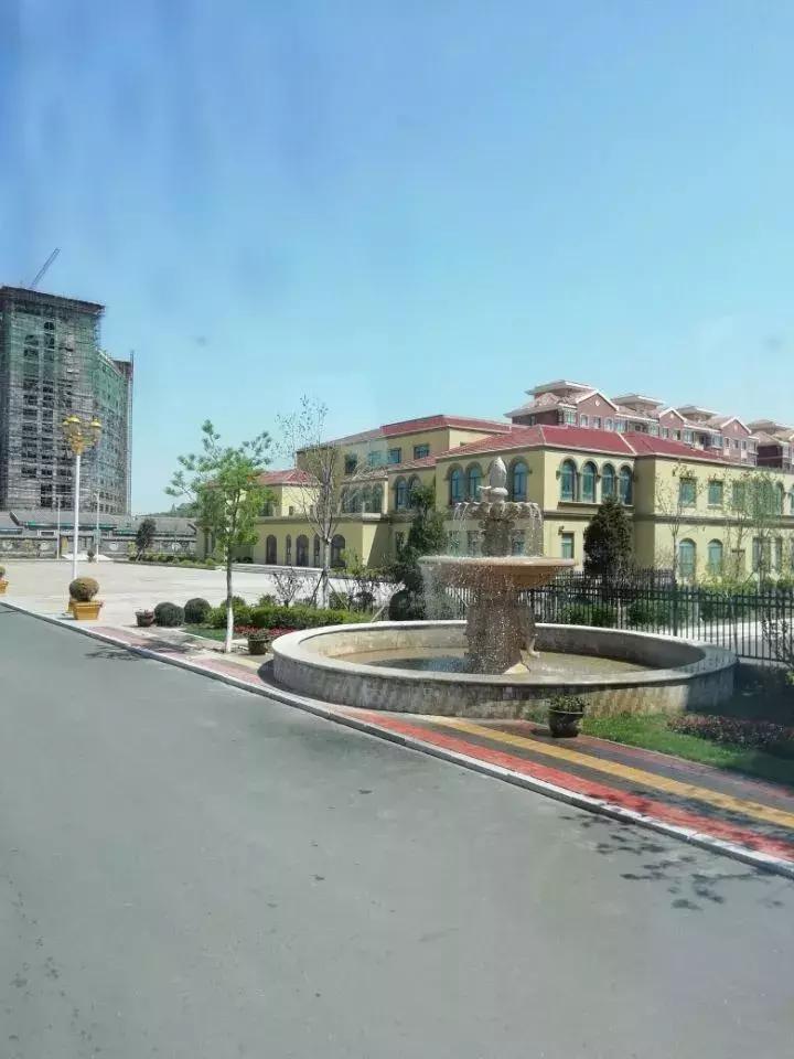 棣欐床鏃呮父搴﹀亣鍖烘父鐜╂敾鐣ヤ竴鏃ユ父,鏀鹃蹇冩儏蹇箰鍑烘父