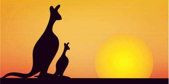 澳洲保健品真的这么好吗,澳洲产品好么