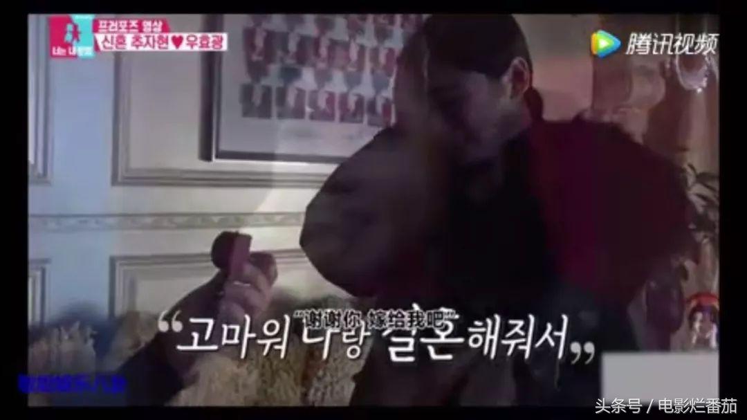 于晓光在韩国现状,中韩网民评价于晓光夫妻