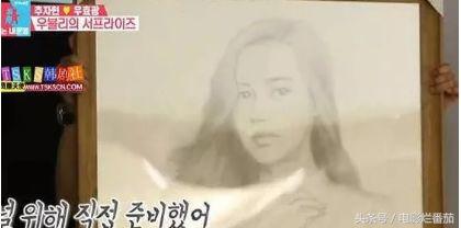 于晓光在韩国现状,中韩网民评价于晓光夫妻