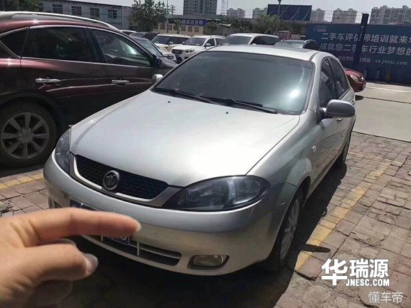 1万的代步练手车推荐,1万左右手动练手车推荐