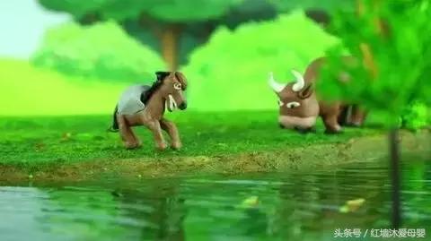 孕期指南免费,孕期指南大全