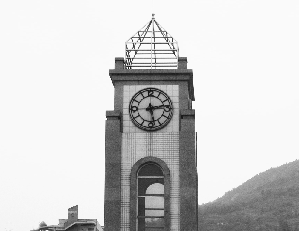 汶川十年纪录片我们的故事,汶川地震中国救灾记录