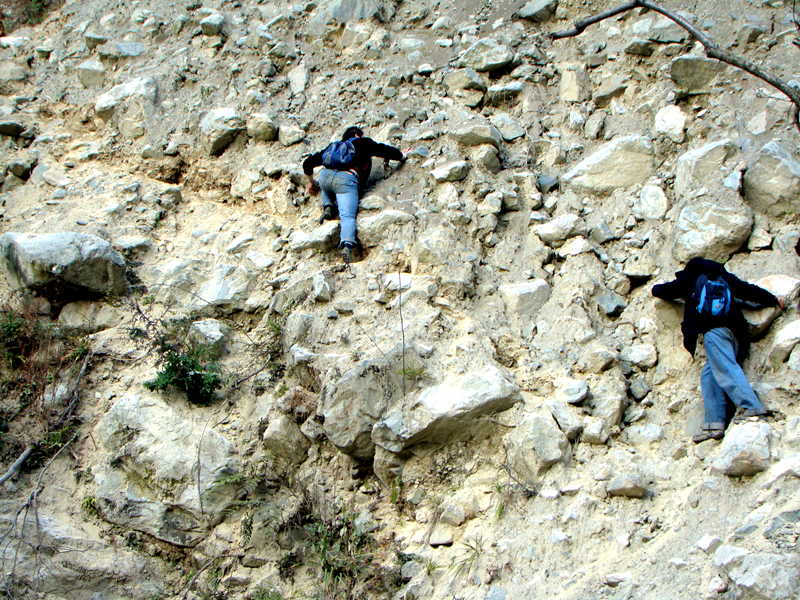 汶川十年纪录片我们的故事,汶川地震中国救灾记录