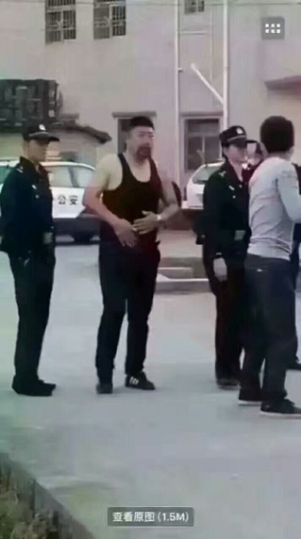 确认过眼神一定是亲生的文案,确认过眼神的人是逻辑鬼才