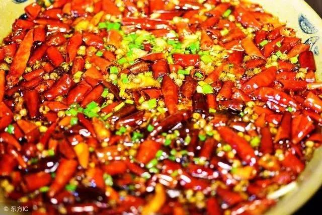 武汉十大最好吃的美食,武汉哪个大学美食便宜好吃