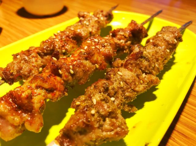 十渡旅游攻略自驾游,去北京十渡旅游攻略