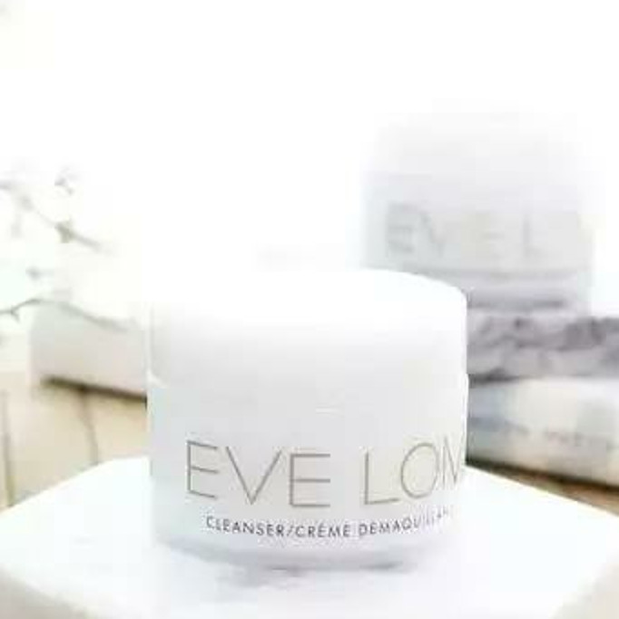 怎样卸妆最干净不伤皮肤,混合性皮肤适合用什么卸妆产品