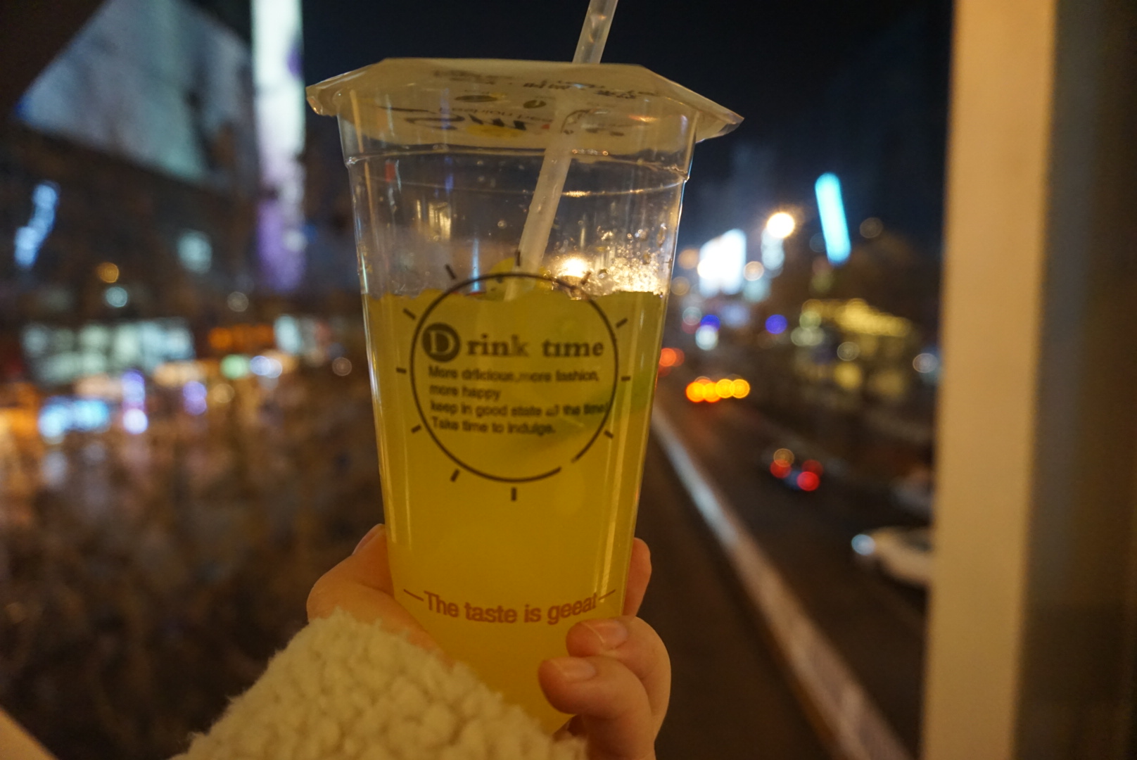 生于1989,烂在30岁