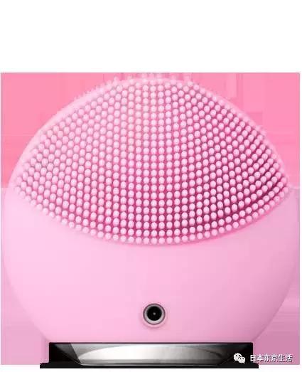 露娜mini2与露娜mini2plus区别,露娜mini2使用说明书