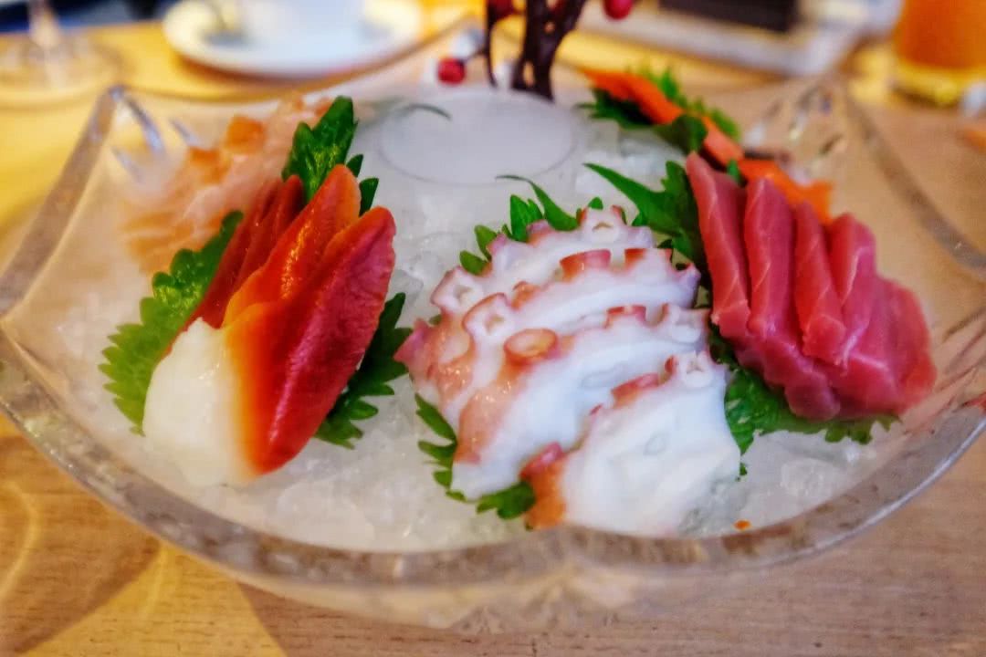 深圳最新香格里拉大酒店,深圳南山香格里拉酒店体验