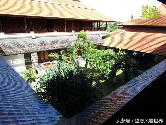 手绘旅行,东山岛旅游手绘游记