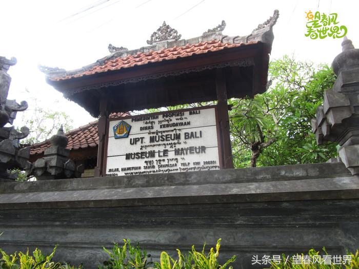 手绘旅行,东山岛旅游手绘游记