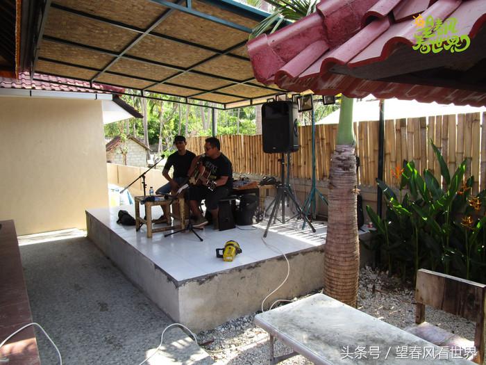 手绘旅行,东山岛旅游手绘游记