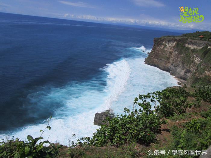 手绘旅行,东山岛旅游手绘游记